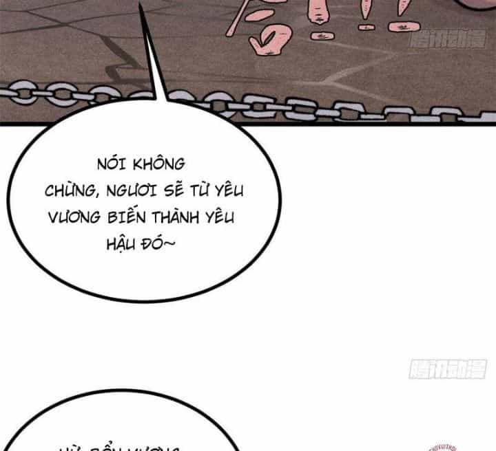 Vạn Cổ Tối Cường Tông - Chương 389 - ảnh 19