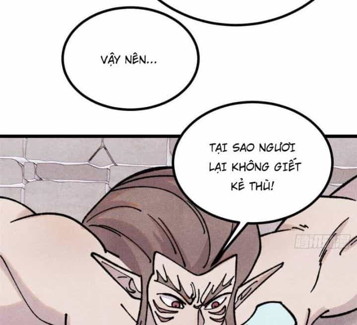 Vạn Cổ Tối Cường Tông - Chương 389 - ảnh 22