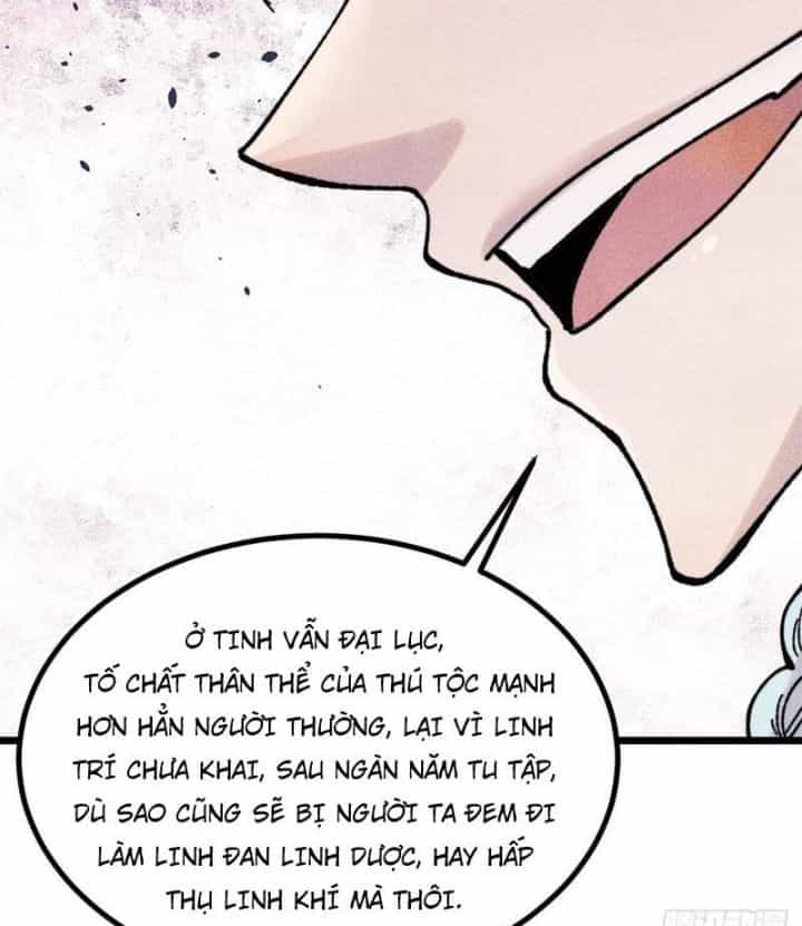 Vạn Cổ Tối Cường Tông - Chương 389 - ảnh 28