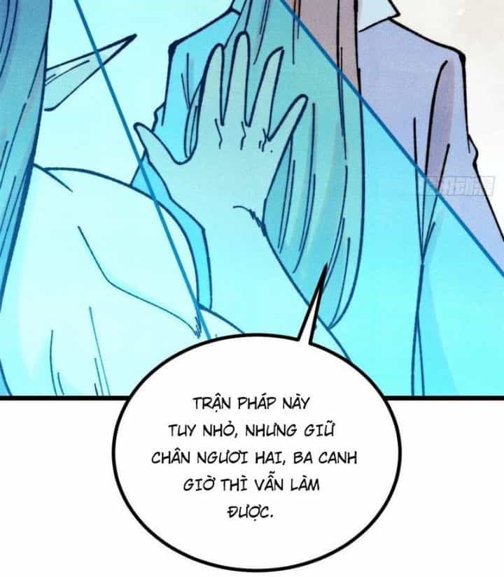 Vạn Cổ Tối Cường Tông - Chương 389 - ảnh 46