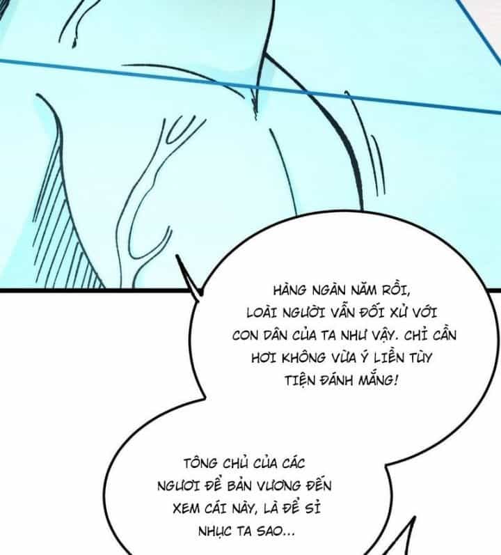 Vạn Cổ Tối Cường Tông - Chương 389 - ảnh 55