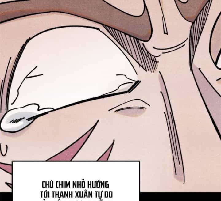 Vạn Cổ Tối Cường Tông - Chương 389 - ảnh 6