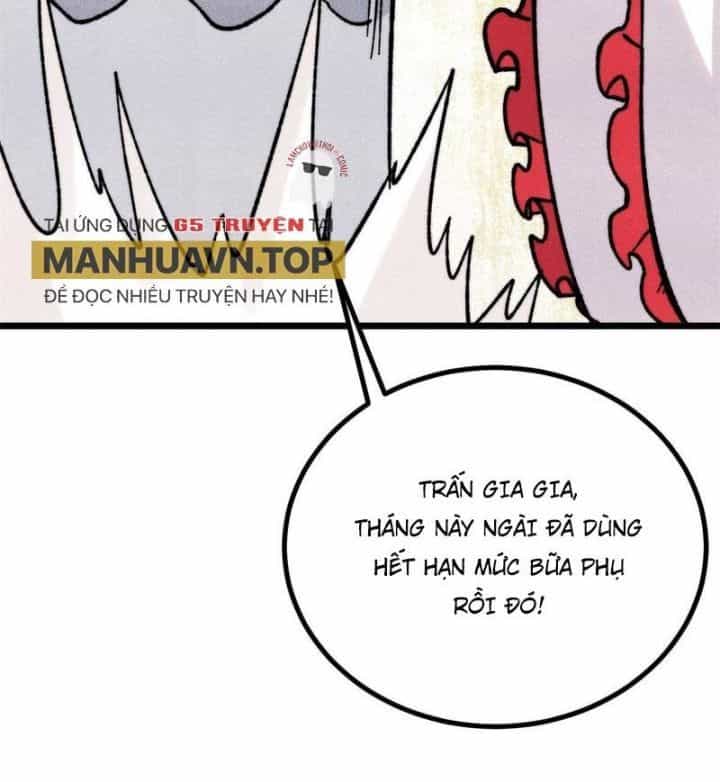 Vạn Cổ Tối Cường Tông - Chương 389 - ảnh 68