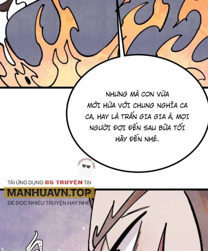 Vạn Cổ Tối Cường Tông - Chương 389 - ảnh 72
