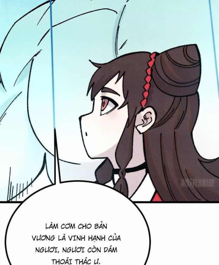 Vạn Cổ Tối Cường Tông - Chương 389 - ảnh 75