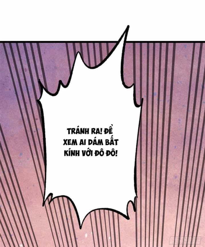 Vạn Cổ Tối Cường Tông - Chương 389 - ảnh 82