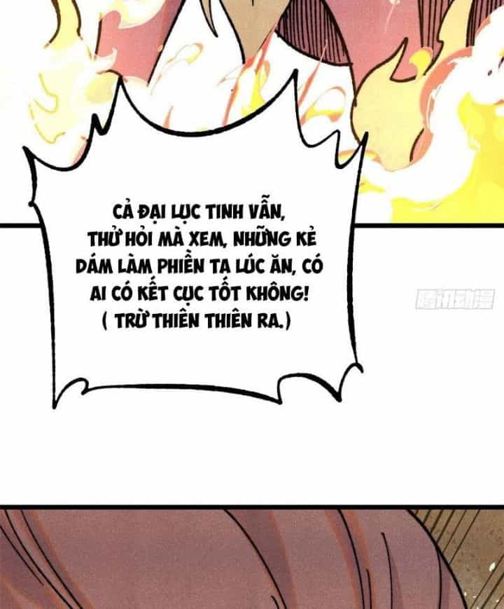 Vạn Cổ Tối Cường Tông - Chương 389 - ảnh 88