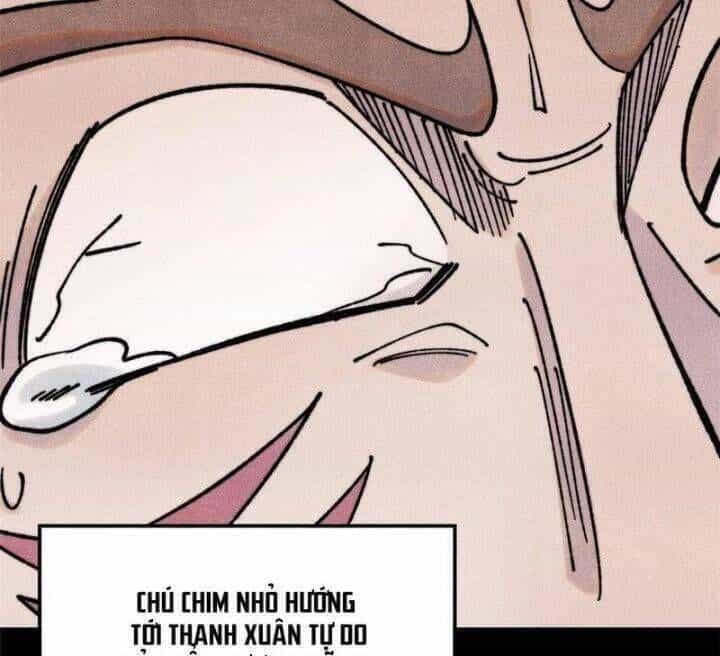 Vạn Cổ Tối Cường Tông - Chương 389.9 - ảnh 6