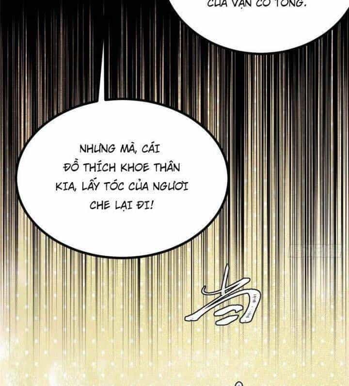 Vạn Cổ Tối Cường Tông - Chương 389.9 - ảnh 66