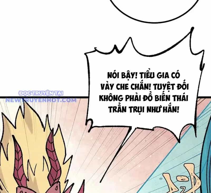 Vạn Cổ Tối Cường Tông - Chương 390 - ảnh 102