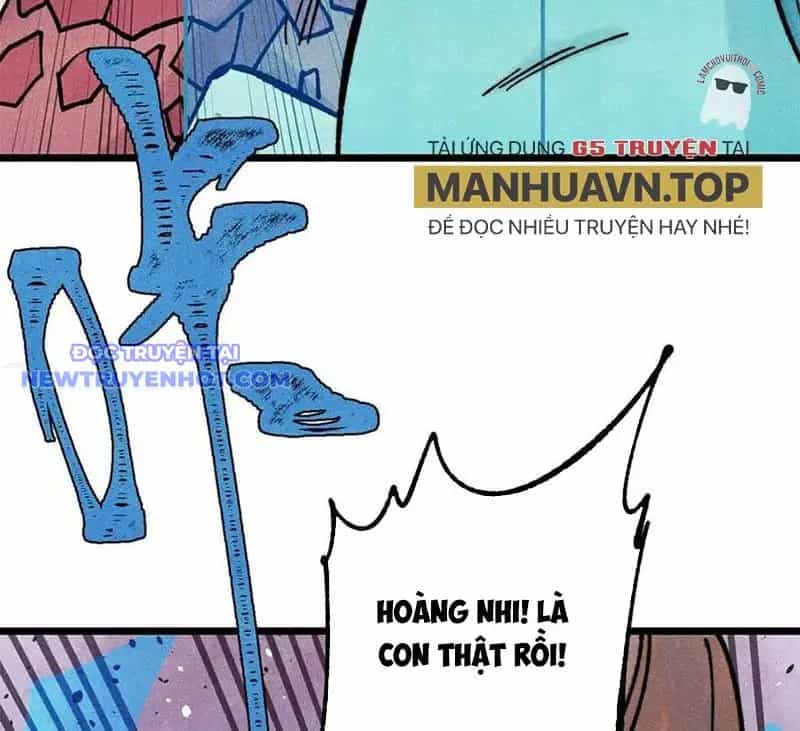 Vạn Cổ Tối Cường Tông - Chương 390 - ảnh 104