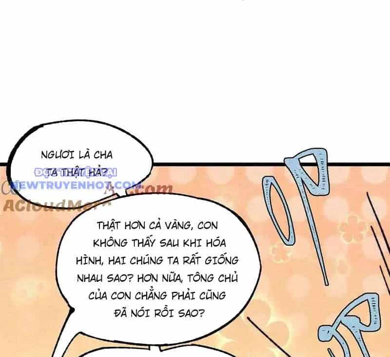 Vạn Cổ Tối Cường Tông - Chương 390 - ảnh 108