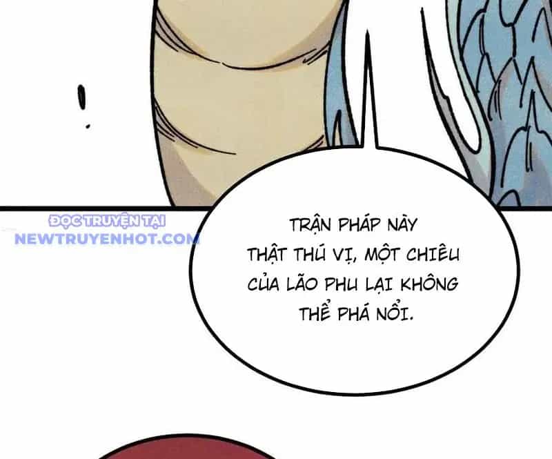 Vạn Cổ Tối Cường Tông - Chương 390 - ảnh 27