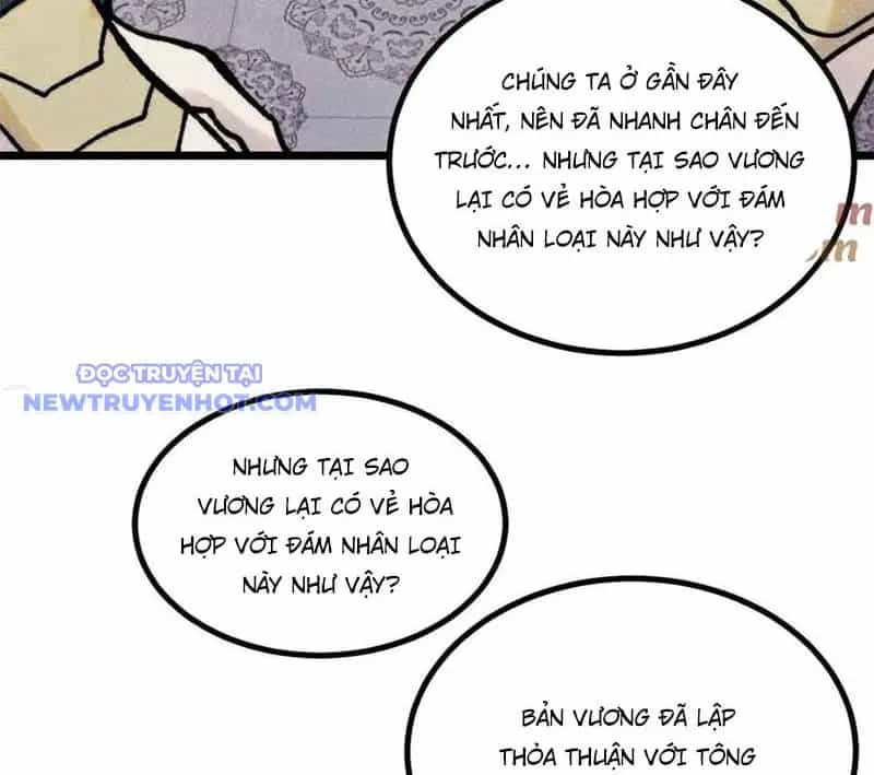 Vạn Cổ Tối Cường Tông - Chương 390 - ảnh 42