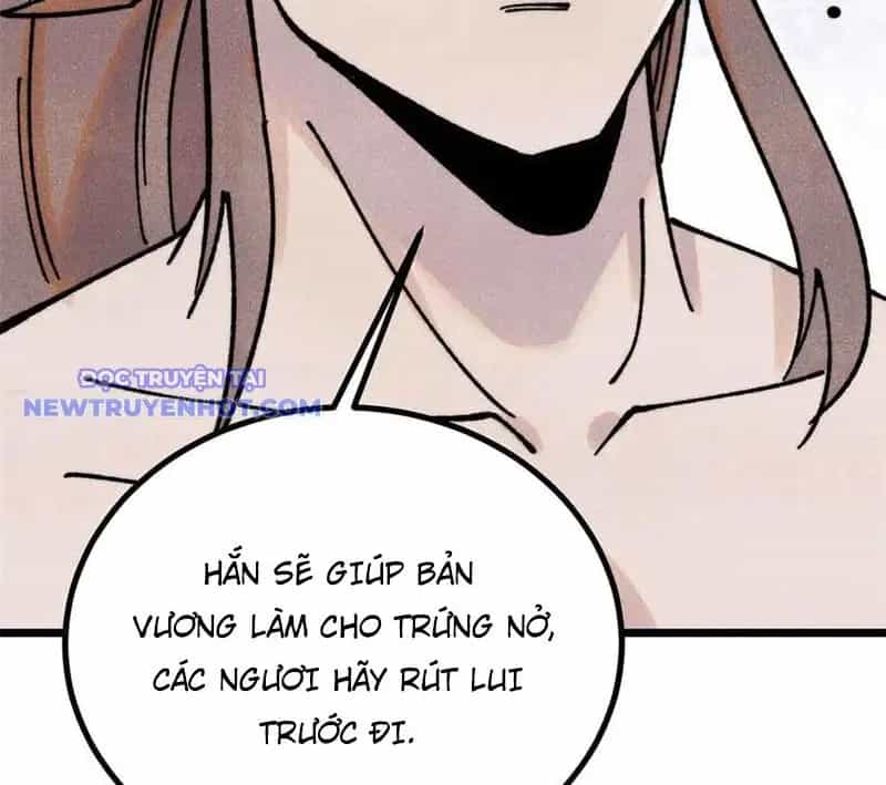 Vạn Cổ Tối Cường Tông - Chương 390 - ảnh 44