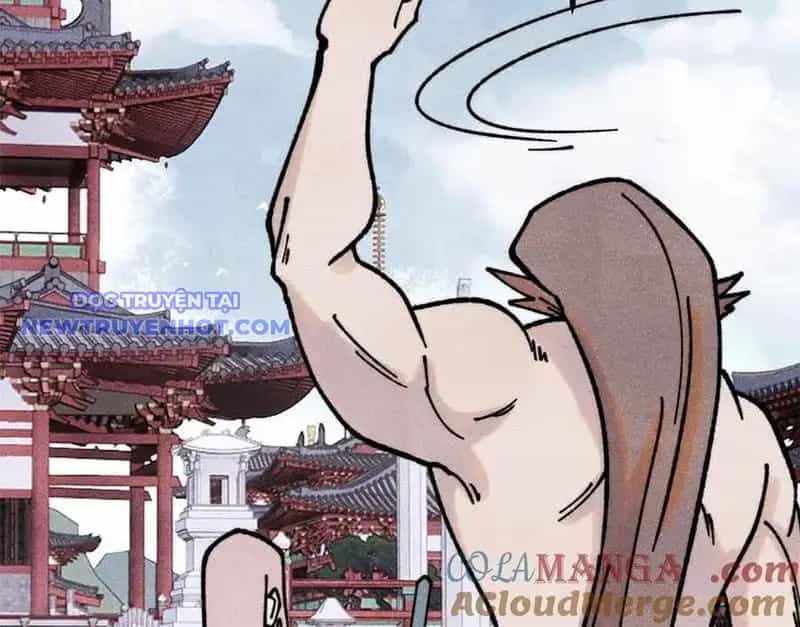 Vạn Cổ Tối Cường Tông - Chương 390 - ảnh 46