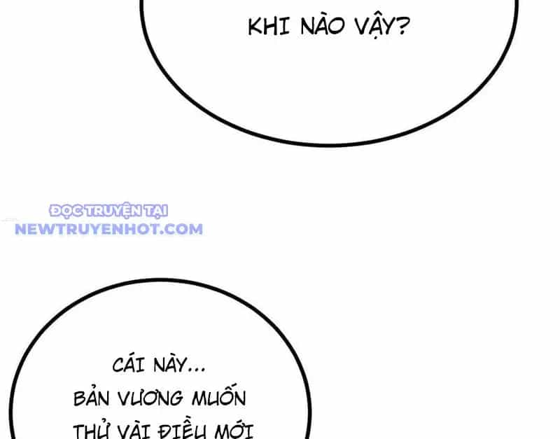 Vạn Cổ Tối Cường Tông - Chương 390 - ảnh 55