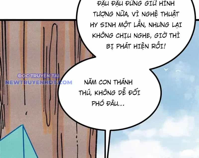 Vạn Cổ Tối Cường Tông - Chương 390 - ảnh 59
