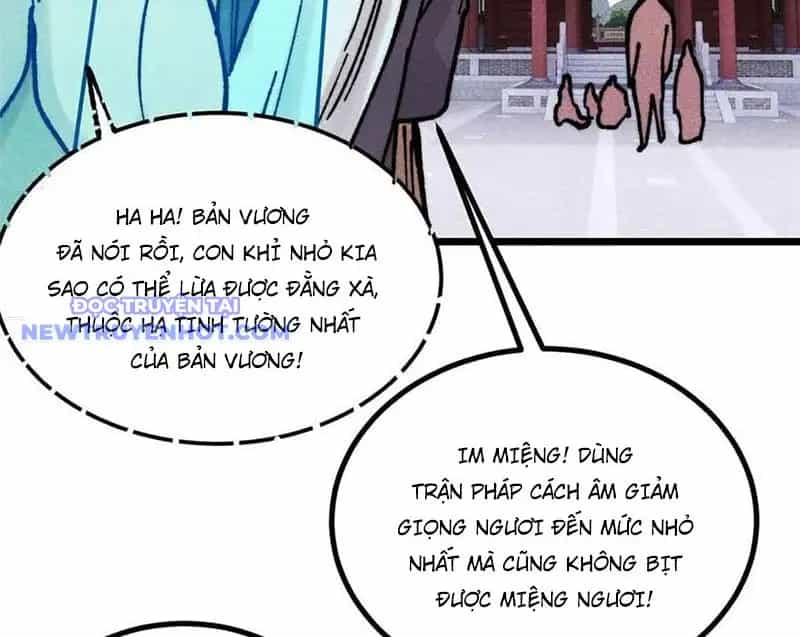 Vạn Cổ Tối Cường Tông - Chương 390 - ảnh 61