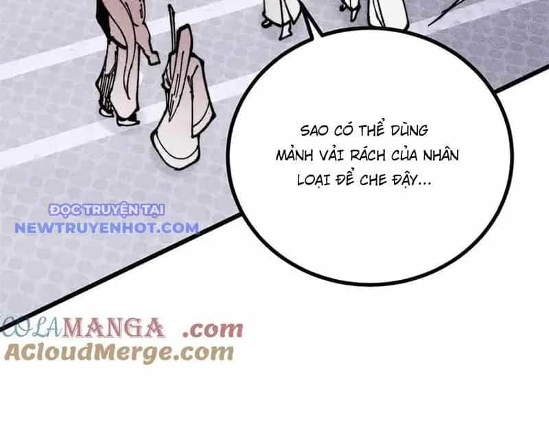 Vạn Cổ Tối Cường Tông - Chương 390 - ảnh 65