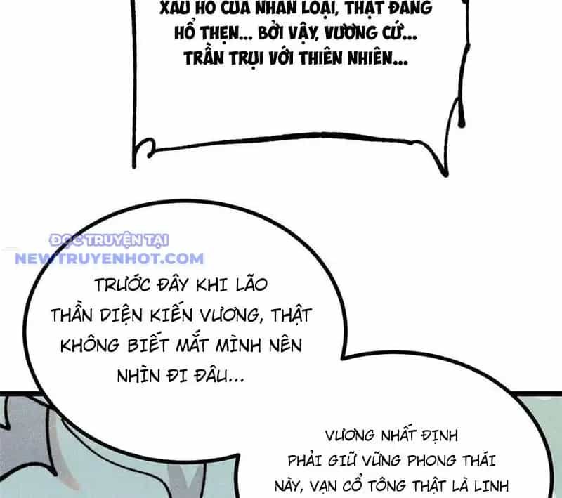 Vạn Cổ Tối Cường Tông - Chương 390 - ảnh 75