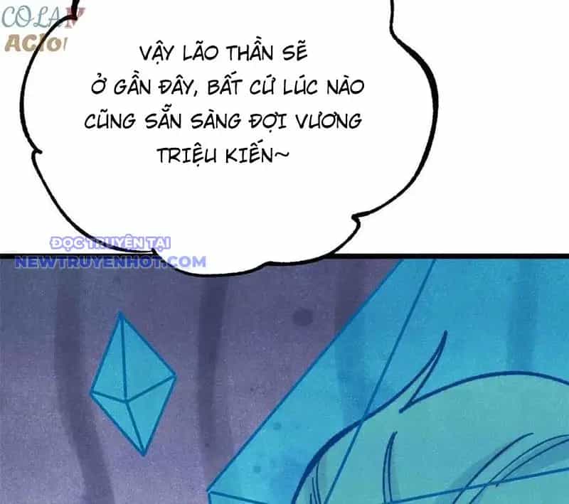 Vạn Cổ Tối Cường Tông - Chương 390 - ảnh 78