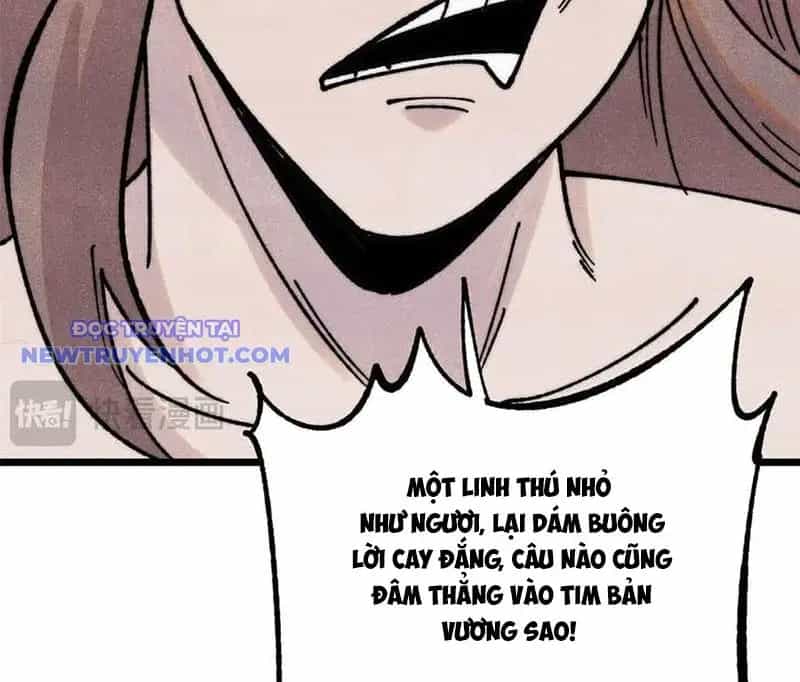 Vạn Cổ Tối Cường Tông - Chương 390 - ảnh 8