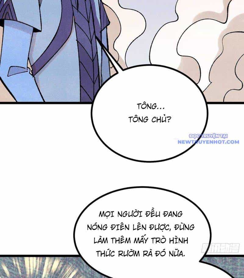 Vạn Cổ Tối Cường Tông - Chương 393 - ảnh 10