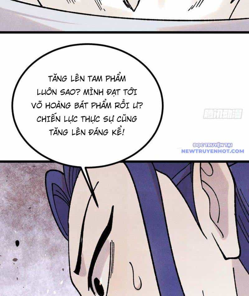 Vạn Cổ Tối Cường Tông - Chương 393 - ảnh 30