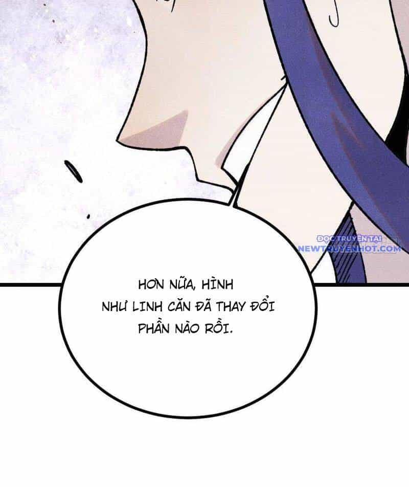 Vạn Cổ Tối Cường Tông - Chương 393 - ảnh 31