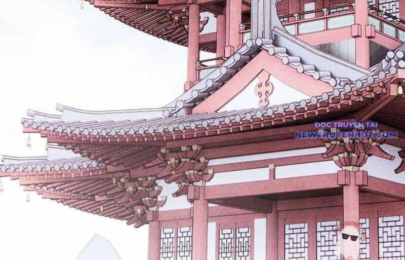 Vạn Cổ Tối Cường Tông - Chương 393 - ảnh 73