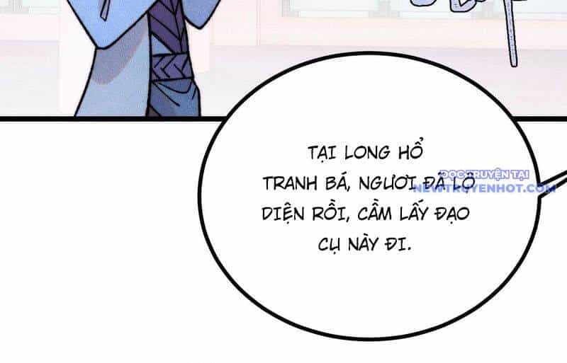 Vạn Cổ Tối Cường Tông - Chương 393 - ảnh 79