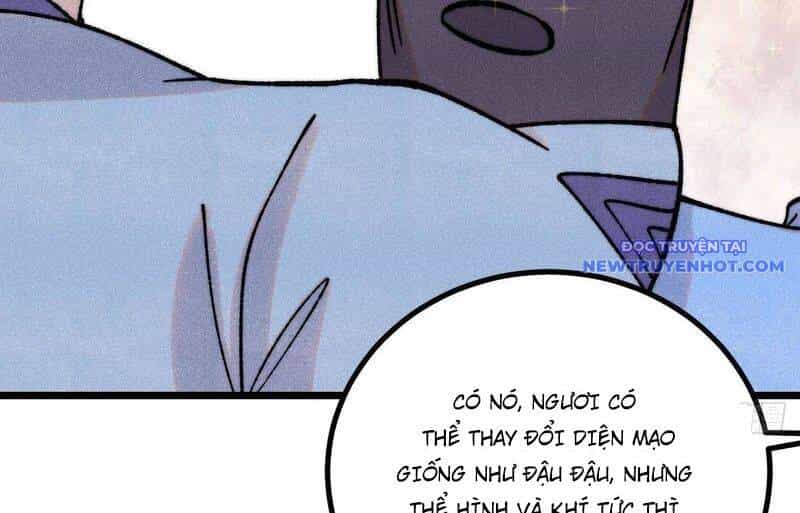 Vạn Cổ Tối Cường Tông - Chương 393 - ảnh 82