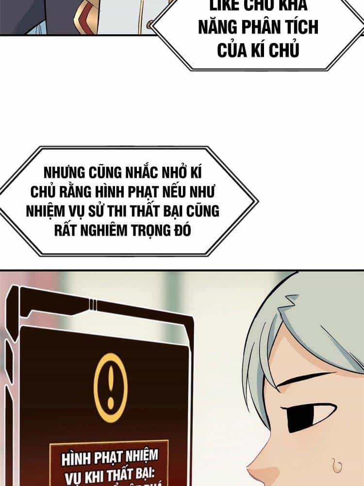 Vạn Cổ Tối Cường Tông - Chương 40 - ảnh 4