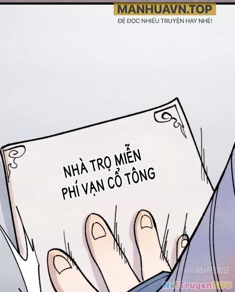 Vạn Cổ Tối Cường Tông - Chương 398.5 - ảnh 31