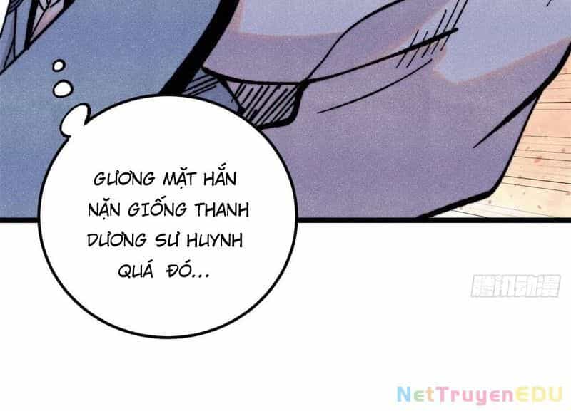 Vạn Cổ Tối Cường Tông - Chương 398.5 - ảnh 70
