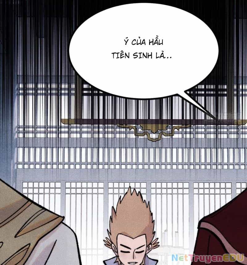 Vạn Cổ Tối Cường Tông - Chương 399 - ảnh 14