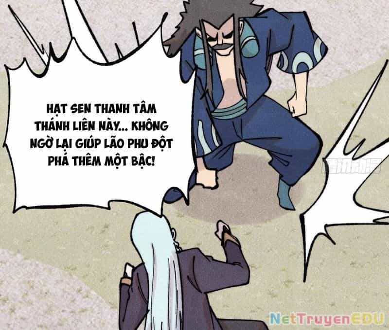 Vạn Cổ Tối Cường Tông - Chương 399 - ảnh 73