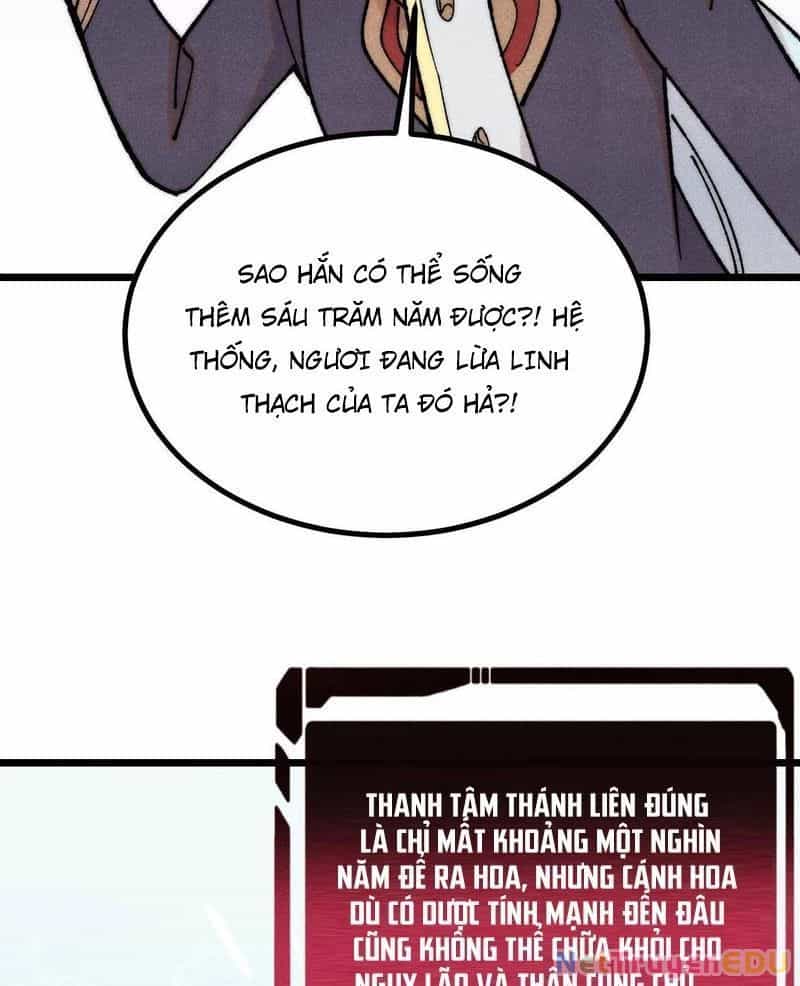 Vạn Cổ Tối Cường Tông - Chương 399.7 - ảnh 33
