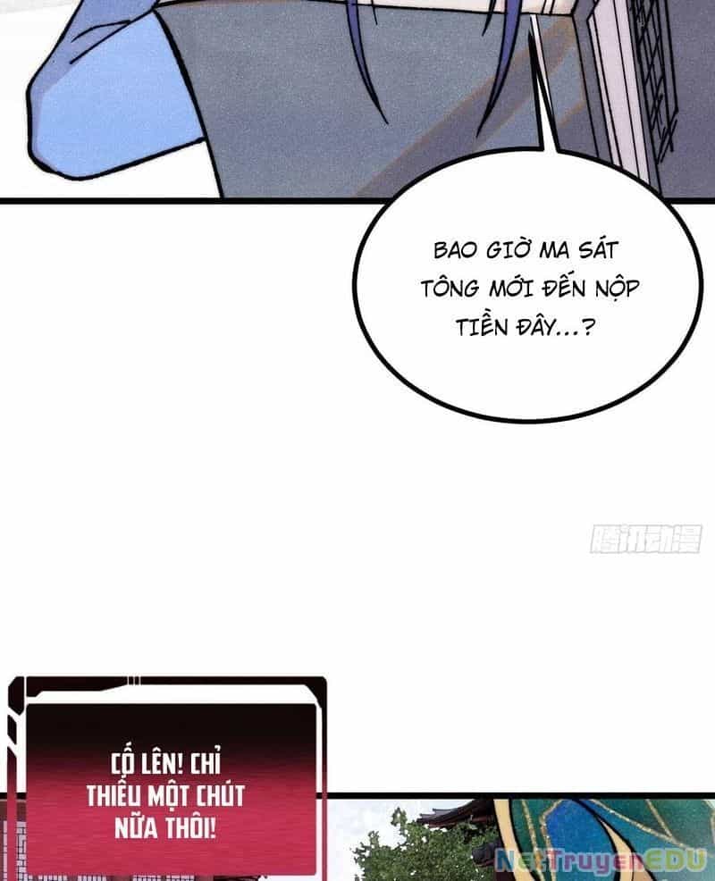 Vạn Cổ Tối Cường Tông - Chương 399.7 - ảnh 41