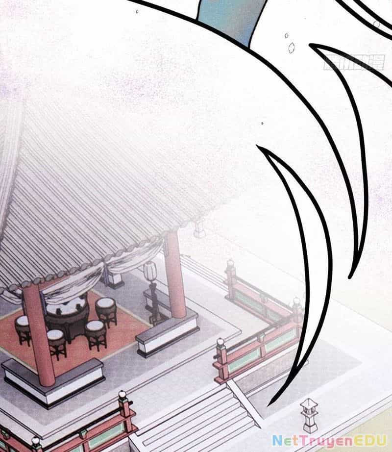 Vạn Cổ Tối Cường Tông - Chương 399.7 - ảnh 54