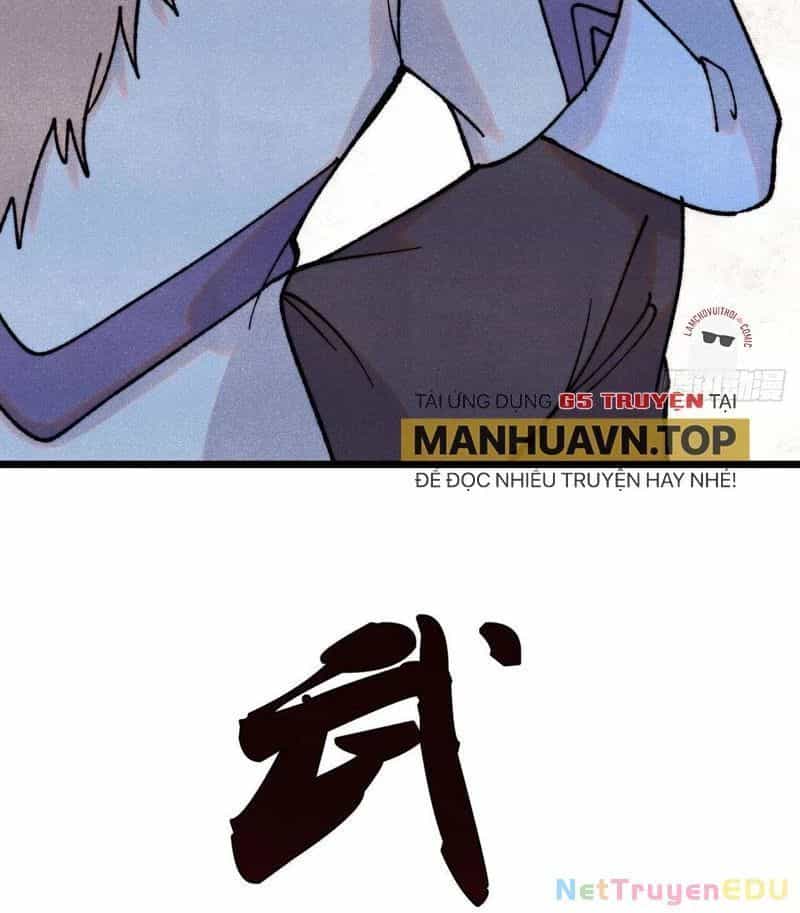 Vạn Cổ Tối Cường Tông - Chương 399.7 - ảnh 67