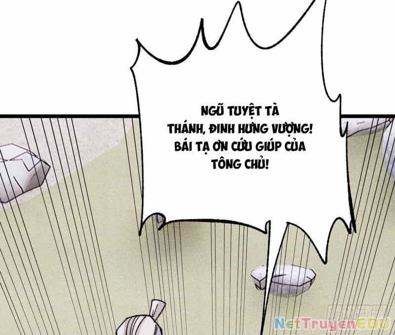 Vạn Cổ Tối Cường Tông - Chương 399.7 - ảnh 71