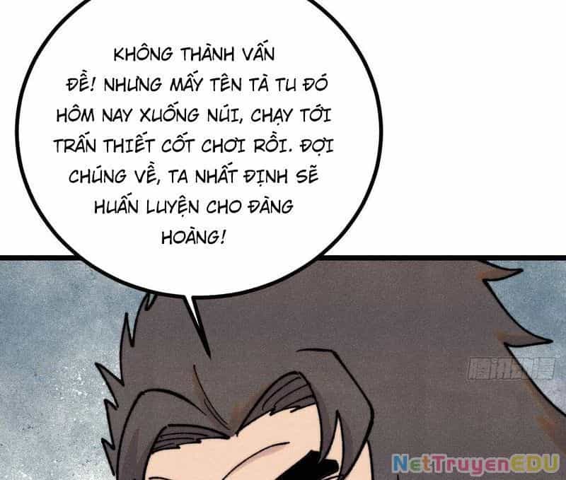 Vạn Cổ Tối Cường Tông - Chương 399.7 - ảnh 77