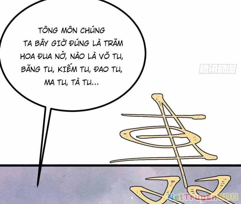 Vạn Cổ Tối Cường Tông - Chương 399.7 - ảnh 79