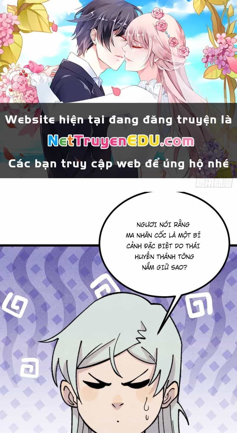 Vạn Cổ Tối Cường Tông - Chương 399.8 - ảnh 2