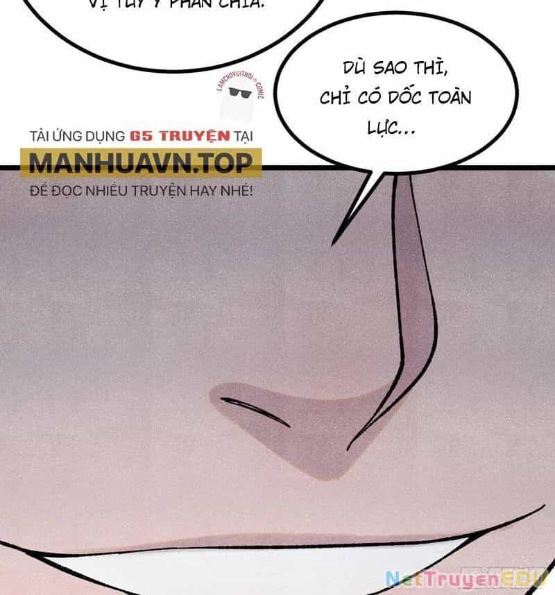 Vạn Cổ Tối Cường Tông - Chương 399.8 - ảnh 20
