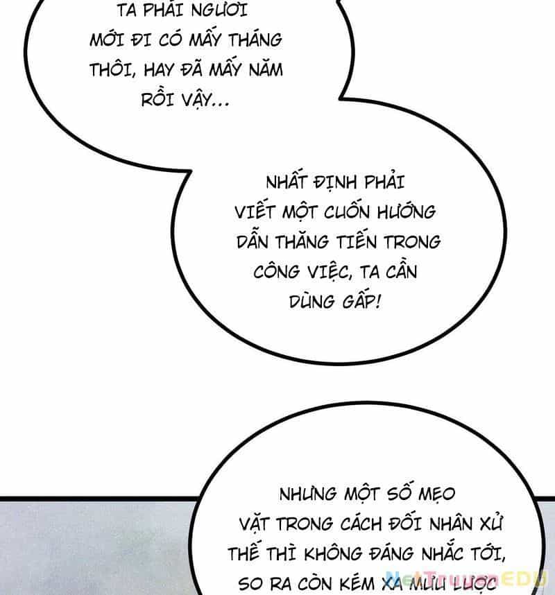 Vạn Cổ Tối Cường Tông - Chương 399.8 - ảnh 6