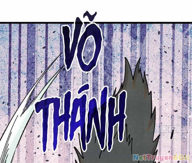 Vạn Cổ Tối Cường Tông - Chương 399.8 - ảnh 68