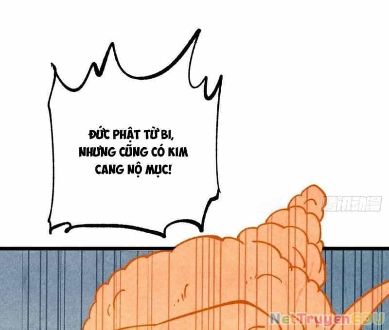 Vạn Cổ Tối Cường Tông - Chương 399.8 - ảnh 85